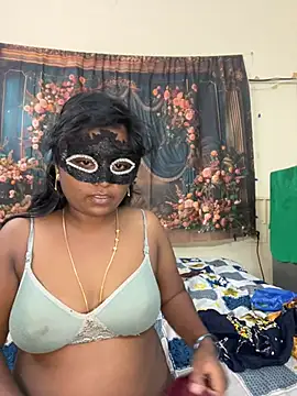 anubabysk12 live sex cam