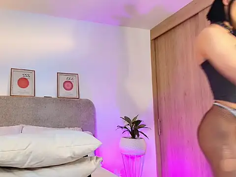 KarolPortellaa live sex cam