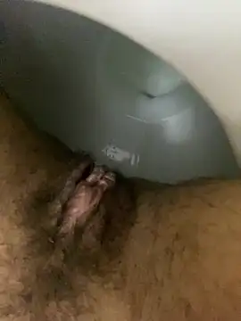 sabrinaneves live sex cam