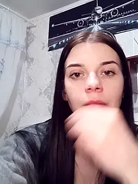 JhonSHelBy7LuNa live sex cam