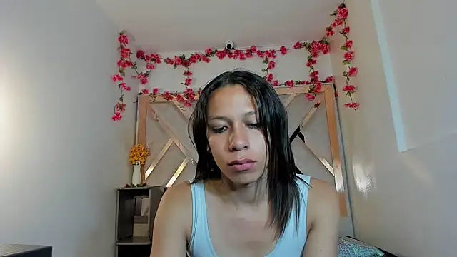 Geminis___ live sex cam