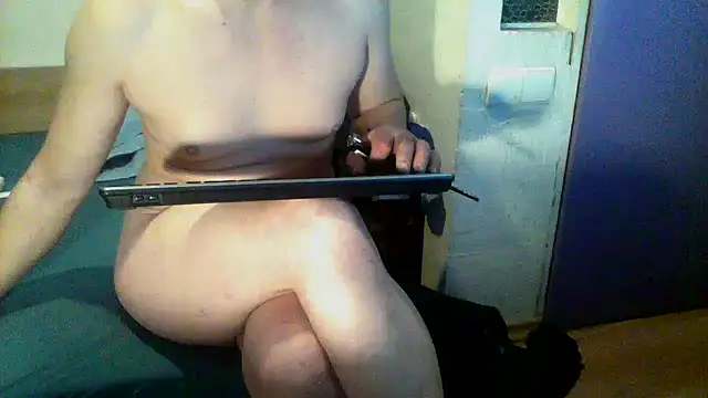 daddys_sub_sissy live sex cam