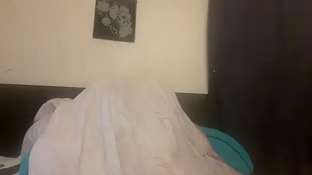 angelblanco live sex cam