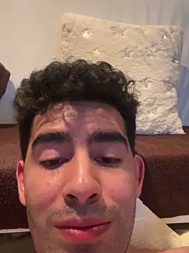 Pitteryonel live sex cam