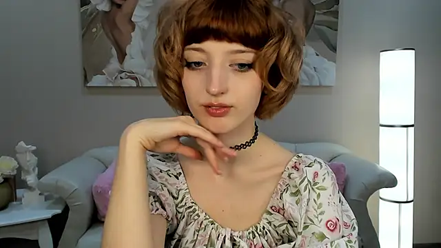 MistyMarlo live sex cam