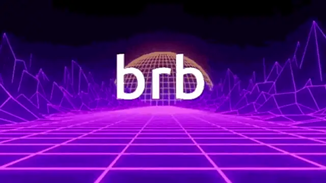 Frank_heaven01 live sex cam