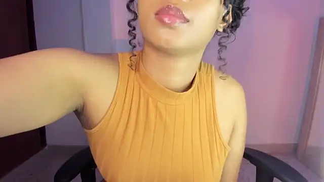 Tammy-Bliss live sex cam