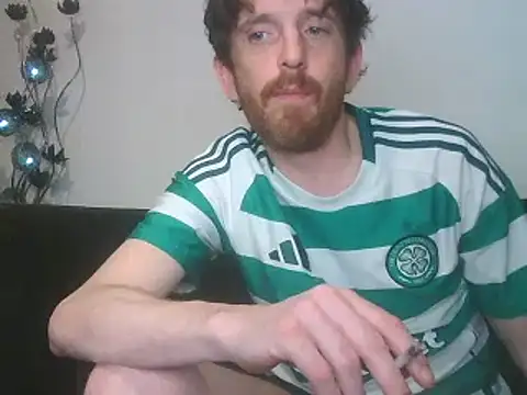 PocoLoco420 live sex cam