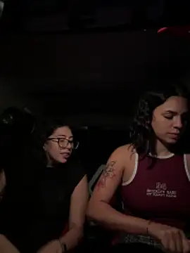 Alice_surprise live sex cam