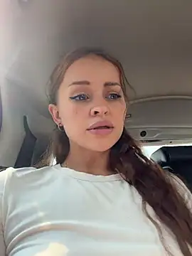 AngelinaTeller live sex cam