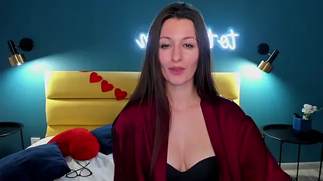 Joan_Nelson live sex cam