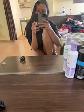 indianshycouple live sex cam