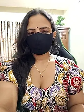 Payel-Sen live sex cam