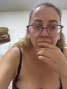 miss_hanna07 live sex cam