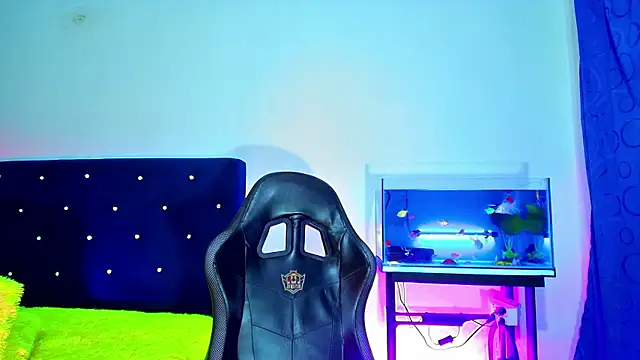 Aliice_Doll live sex cam