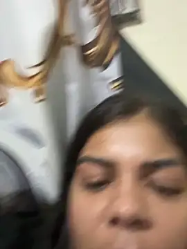 Tentacao-maxima's cam snapshot