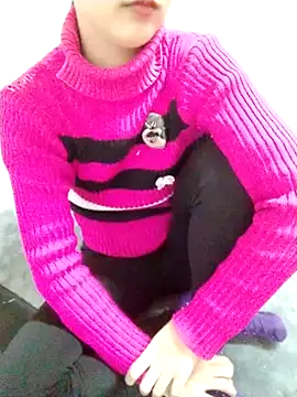 fantar2k66 live sex cam