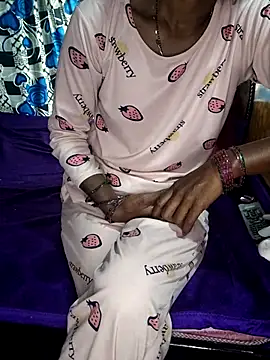 sarika-telugu live sex cam