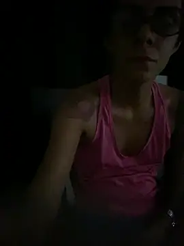 sabrinaneves's cam snapshot