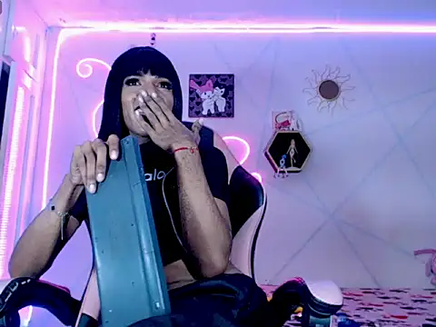 Violeta_R_ live sex cam