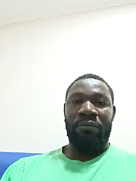 shoodly99 live sex cam