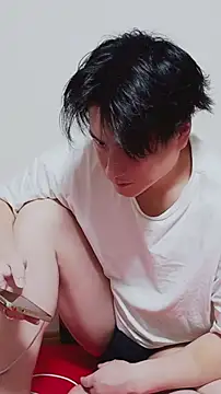 oyu_kun live sex cam