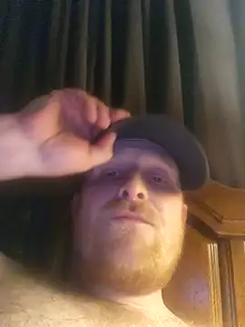 Rubisco90 live sex cam