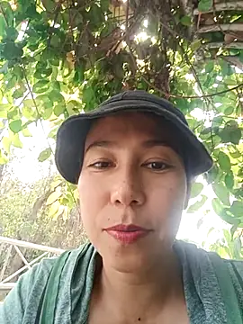 2HotAsain4u live sex cam