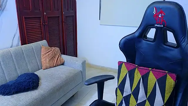 carl_dixon live sex cam