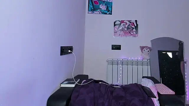 tenebris live sex cam