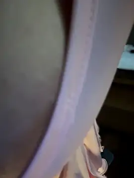 JoyFulLicss live sex cam