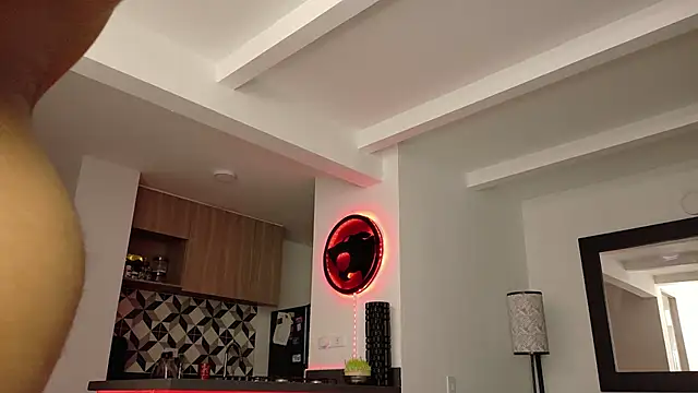 tony_muscle live sex cam