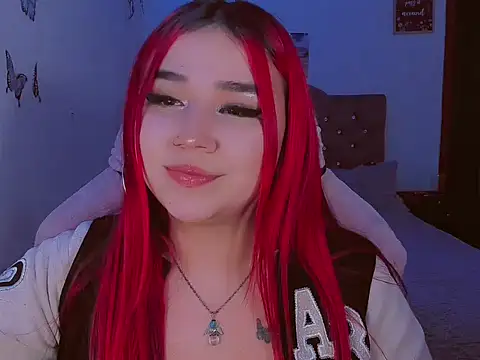 madisonx17 live sex cam