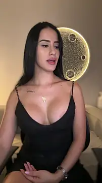 SarahhSmitth1 live sex cam