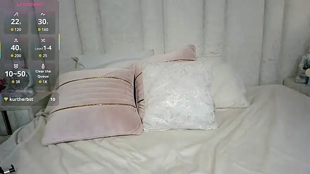 iim_emma live sex cam