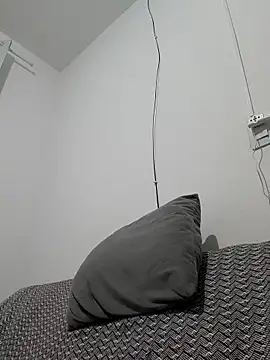 ofjuliaa live sex cam