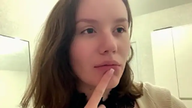 cherishedwish's cam snapshot