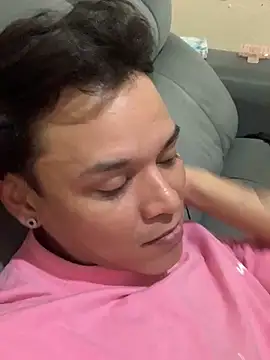 seucasal live sex cam