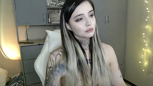 Rin_Tozier's cam snapshot