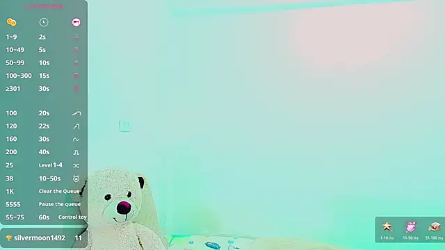 Emmaa_Saenz_ live sex cam