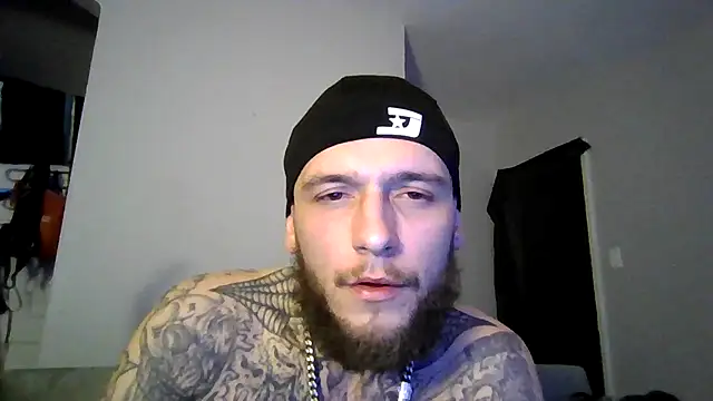 cruz815 live sex cam