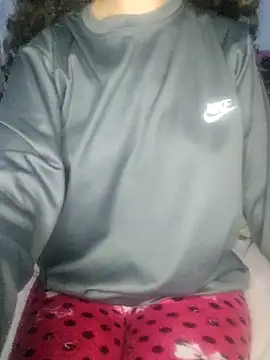 racheldepp_ live sex cam