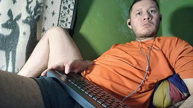 sweet_cock28 live sex cam