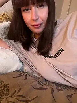 -Melina live sex cam