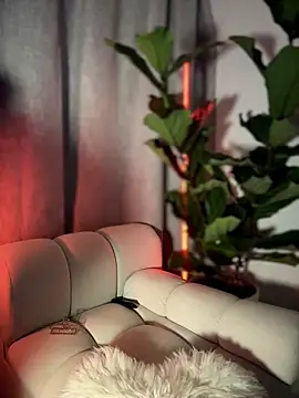 SaraFerreira live sex cam