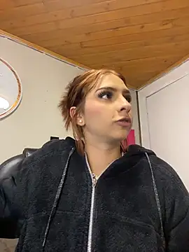 Hilary_pinkk live sex cam