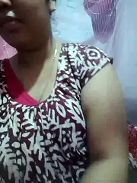 Ayshareya_baby live sex cam