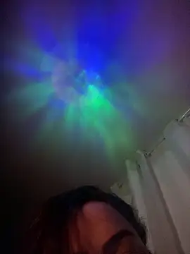 Fernandinhacarioca021rj live sex cam