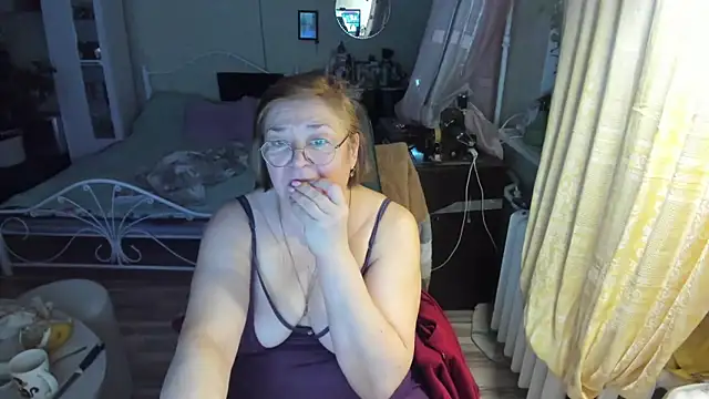 rekelme live sex cam