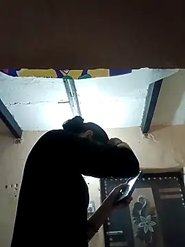 Hasmi_hot09 live sex cam